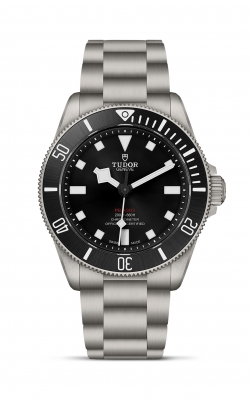 Tudor Pelagos 39  M25407N-0001 product image Tudor Pelagos 39  M25407N-0001 product image