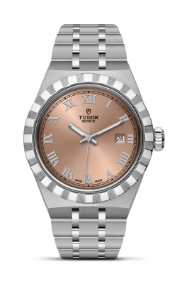 Tudor  Royal  M28300-0008 product image Tudor  Royal  M28300-0008 product image