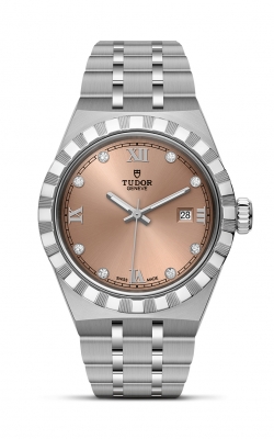 Tudor  Royal  M28300-0010 product image Tudor  Royal  M28300-0010 product image