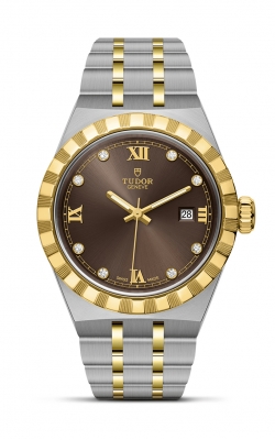 Tudor  Royal  M28303-0009 product image Tudor  Royal  M28303-0009 product image