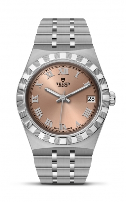 Tudor  Royal  M28400-0009 product image Tudor  Royal  M28400-0009 product image