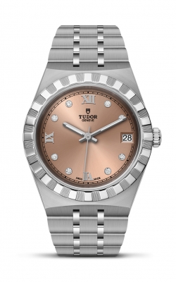 Tudor  Royal  M28400-0011 product image Tudor  Royal  M28400-0011 product image