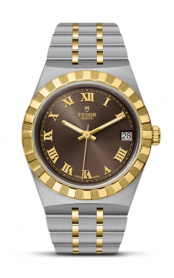 Tudor  Royal  M28403-0008 product image Tudor  Royal  M28403-0008 product image