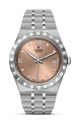 Tudor  Royal  M28500-0009 product image Tudor  Royal  M28500-0009 product image