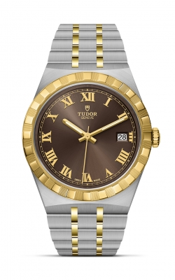 Tudor  Royal  M28503-0007 product image Tudor  Royal  M28503-0007 product image
