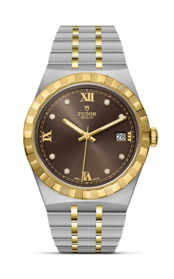 Tudor  Royal  M28503-0008 product image Tudor  Royal  M28503-0008 product image