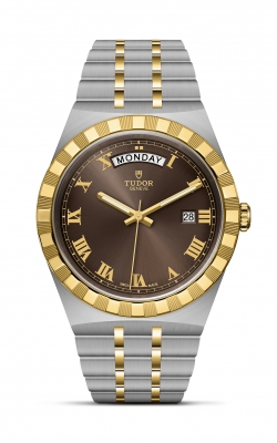 Tudor  Royal  M28603-0007 product image Tudor  Royal  M28603-0007 product image
