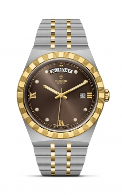 Tudor  Royal  M28603-0008 product image Tudor  Royal  M28603-0008 product image