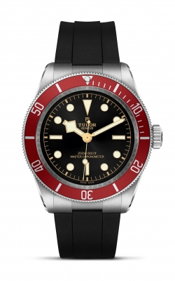 Tudor Black Bay  M7941A1A0RU-0002 product image Tudor Black Bay  M7941A1A0RU-0002 product image