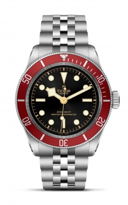 Tudor Black Bay  M7941A1A0RU-0003 product image Tudor Black Bay  M7941A1A0RU-0003 product image
