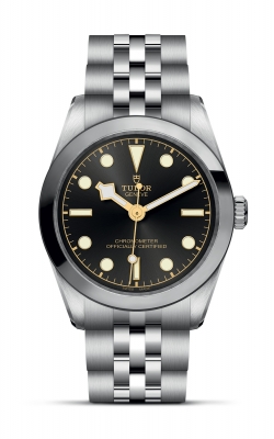 Tudor Black Bay One 31  M79600-0001 product image Tudor Black Bay One 31  M79600-0001 product image