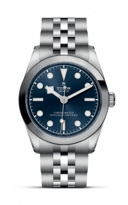 Tudor Black Bay One 31  M79600-0002 product image Tudor Black Bay One 31  M79600-0002 product image