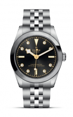 Tudor Black Bay One 31  M79600-0004 product image Tudor Black Bay One 31  M79600-0004 product image