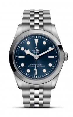 Tudor Black Bay One 36  M79640-0002 product image Tudor Black Bay One 36  M79640-0002 product image