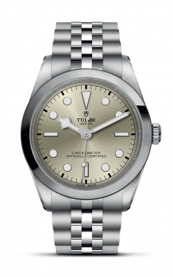 Tudor Black Bay One 36  M79640-0003 product image Tudor Black Bay One 36  M79640-0003 product image