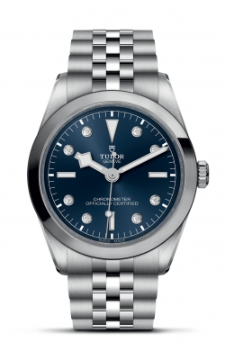 Tudor Black Bay One 36  M79640-0005 product image Tudor Black Bay One 36  M79640-0005 product image