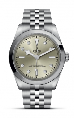 Tudor Black Bay One 36  M79640-0006 product image Tudor Black Bay One 36  M79640-0006 product image