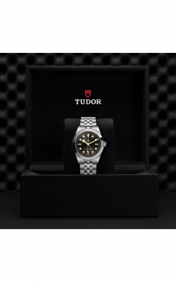 TUDOR Black Bay 31/36/39/41 Watch M79660-0001 | Alson Jewelers of 
