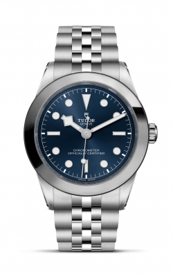 Tudor Black Bay One 39  M79660-0002 product image Tudor Black Bay One 39  M79660-0002 product image