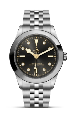 Tudor Black Bay One 39  M79660-0004 product image Tudor Black Bay One 39  M79660-0004 product image