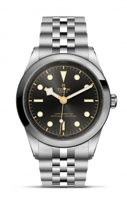 Tudor Black Bay One 41  M79680-0001 product image Tudor Black Bay One 41  M79680-0001 product image