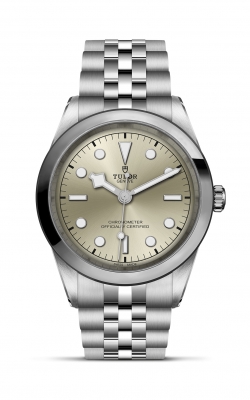 Tudor Black Bay One 41  M79680-0003 product image Tudor Black Bay One 41  M79680-0003 product image