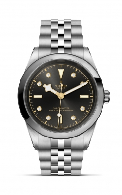 Tudor Black Bay One 41  M79680-0004 product image Tudor Black Bay One 41  M79680-0004 product image