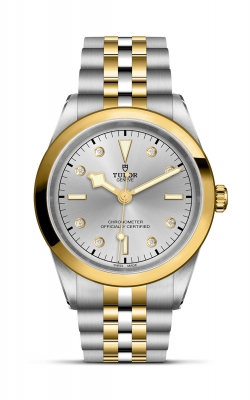 Tudor Black Bay One 41 S&G  M79683-0007 product image