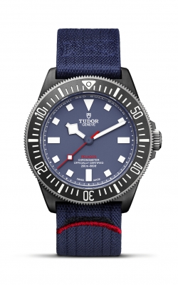 Tudor Pelagos FXD  M25707KN-0001 product image Tudor Pelagos FXD  M25707KN-0001 product image