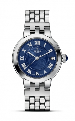 Tudor Clair de Rose  M35800-0009 product image Tudor Clair de Rose  M35800-0009 product image