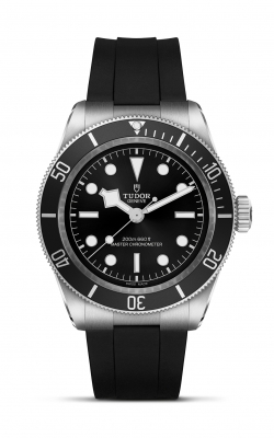 Tudor Black Bay  M7941A1A0NU-0002 product image Tudor Black Bay  M7941A1A0NU-0002 product image