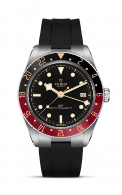 Tudor Black Bay 58 GMT  M7939G1A0NRU-0002 product image