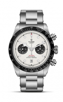 Tudor Black Bay Chrono  M79360N-0012 product image Tudor Black Bay Chrono  M79360N-0012 product image