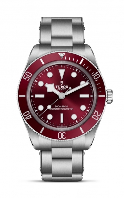 Tudor Black Bay 58  M7939A1A0RU-0002 product image