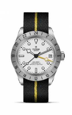 Tudor Black Bay Pro  M79470-0005 product image Tudor Black Bay Pro  M79470-0005 product image