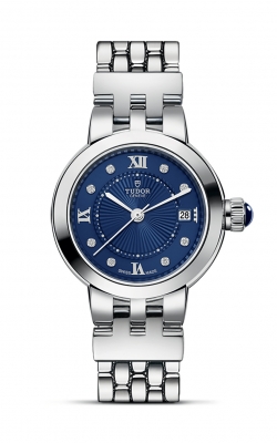 Tudor Clair de Rose  M35200-0010 product image