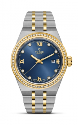 Tudor  Royal  M28323-0002 product image Tudor  Royal  M28323-0002 product image