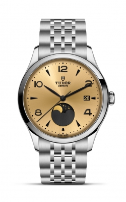 Tudor  1926 Luna  M91560-0001 product image Tudor  1926 Luna  M91560-0001 product image