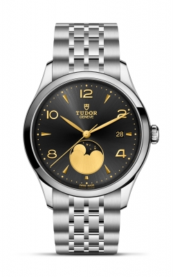 Tudor  1926 Luna  M91560-0003 product image Tudor  1926 Luna  M91560-0003 product image