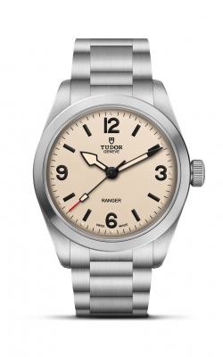 Tudor Ranger  M79930-0007 product image