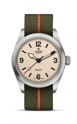 Tudor Ranger  M79930-0008 product image