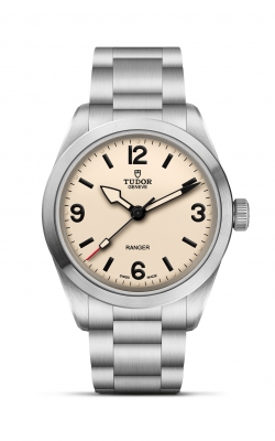 Tudor Ranger  M79950-0008 product image