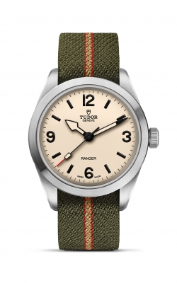 Tudor Ranger  M79950-0011 product image