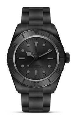 Tudor Black Bay Ceramic  M7941A1ACNU-0001 product image