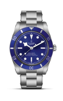 Tudor Black Bay 54  M79000B-0001 product image