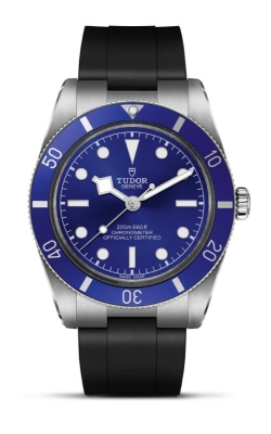Tudor Black Bay 54  M79000B-0002 product image