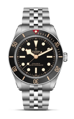 Tudor Black Bay 58  M7939A1A0NU-0001 product image