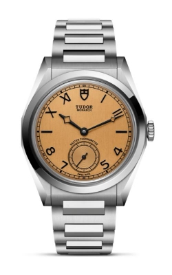 Tudor  Monarch  M2639W1A0U-0001 product image