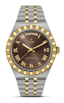 Tudor  Royal  M2840D1A3-0001 product image