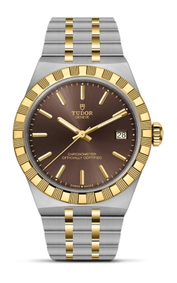 Tudor  Royal  M2836C1A3-0001 product image